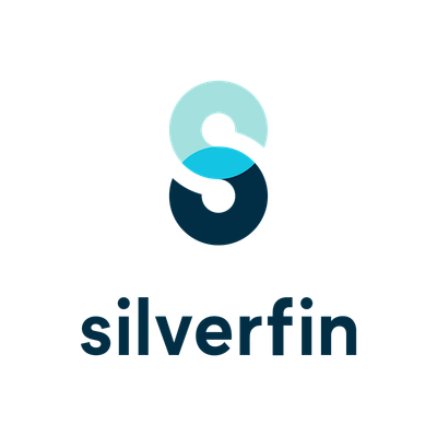 Silverfin UK