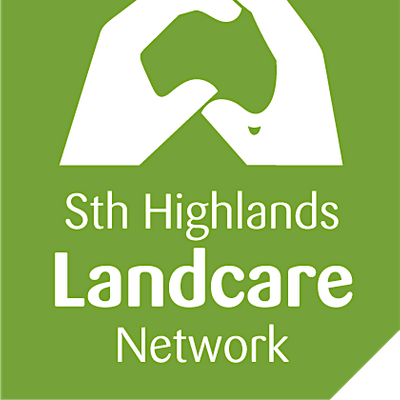 Southern Highlands Landcare Network