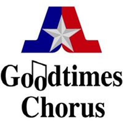 Goodtimes Chorus