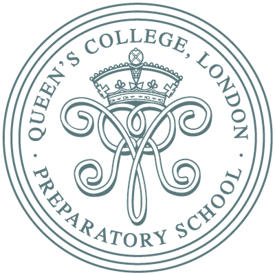 QCPS London