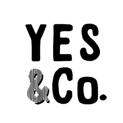 Yes&Co