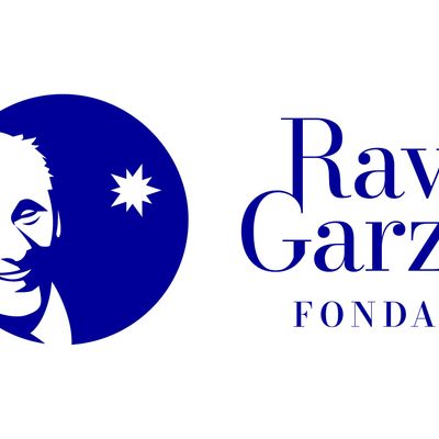 Fondazione Ravasi Garzanti