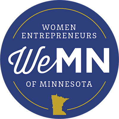 Women Entrepreneurs of Minnesota (WeMN)