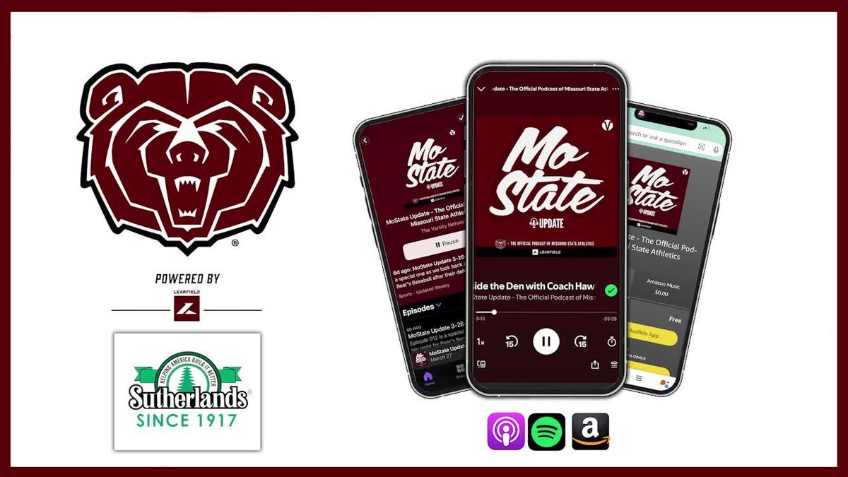 Missouri State Bears at Nebraska Cornhuskers Womens Soccer