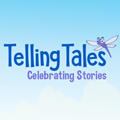 Telling Tales