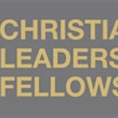 Christian Leaders Fellowship