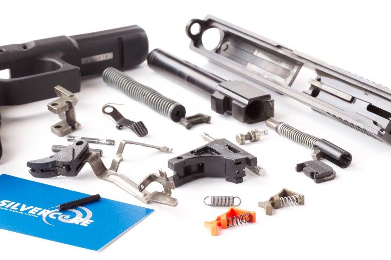 Vancouver Canadian Firearms Safety Course, Croatian Centre, Vancouver