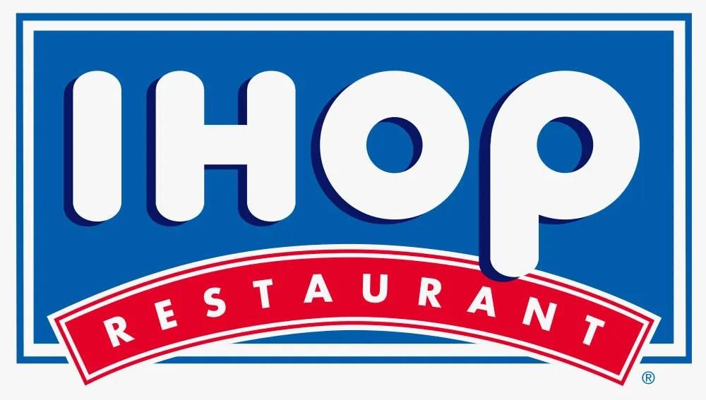 Passion 4 Pavement March Monthly Meeting 9am Ihop Aberdeen 