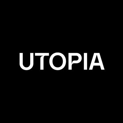 UTOPIA EVENTS S.E.N.C