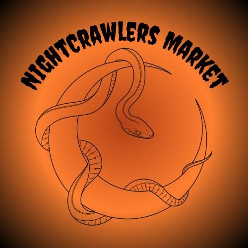 Night Crawlers Market
