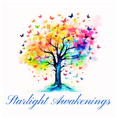 Starlight Awakenings