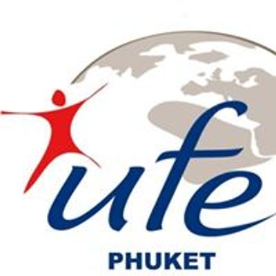 UFE Phuket