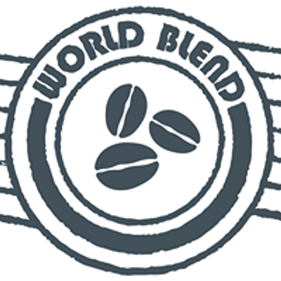 World Blend