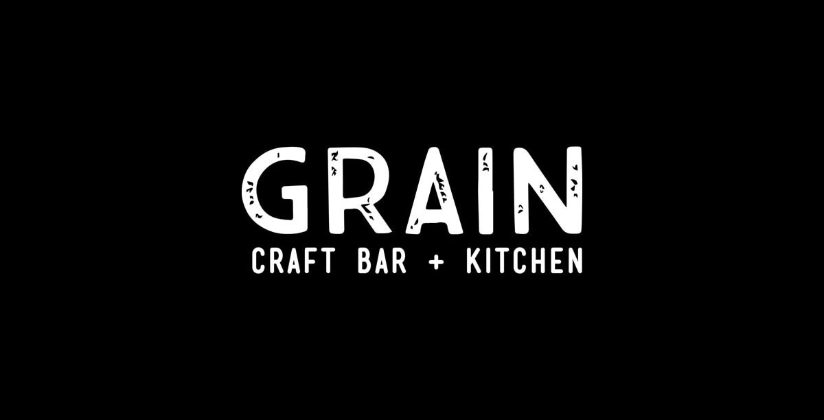 Grain Craft Bar and Kitchen - Kennett