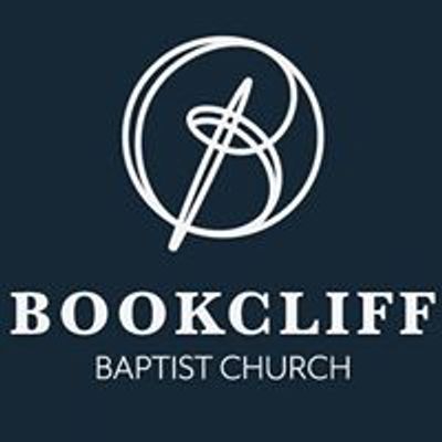 Bookcliff Baptist Church