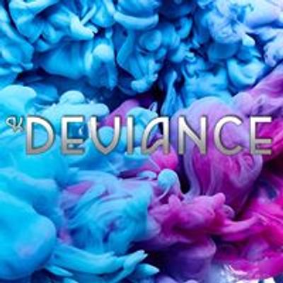 Deviance