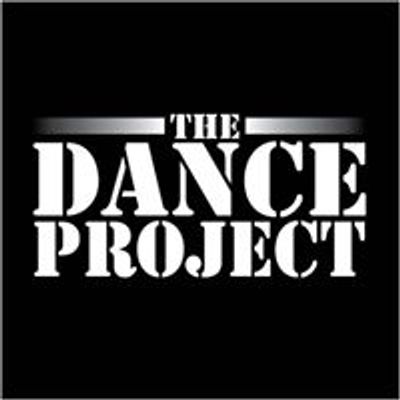 The Dance Project, Inc.