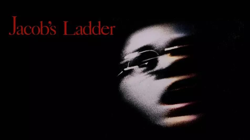 Nightmare Alley: JACOB'S LADDER (1990) 