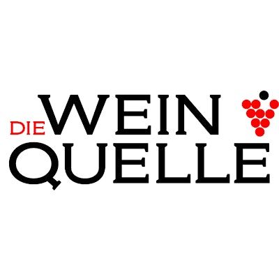 Die Weinquelle