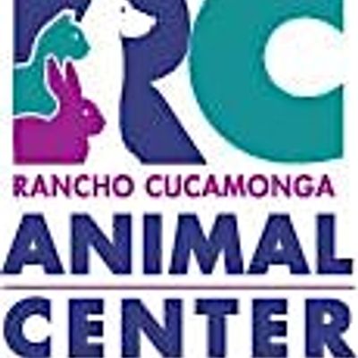 Rancho Cucamonga Animal Center