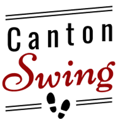 Canton Swing