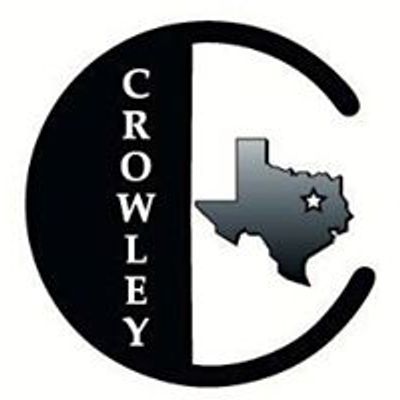 Crowley Area Chamber of Commerce