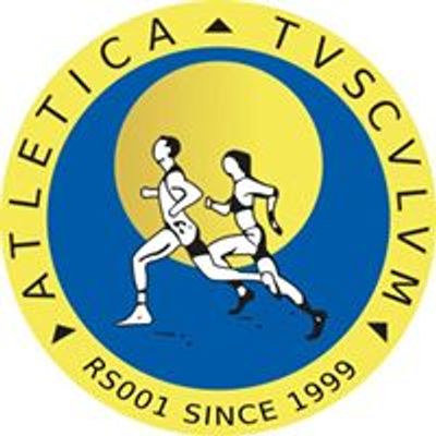 Atletica Tusculum