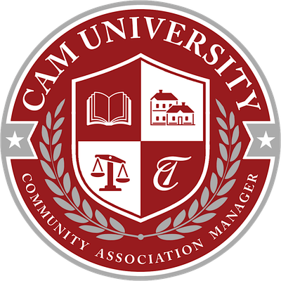 CAM University