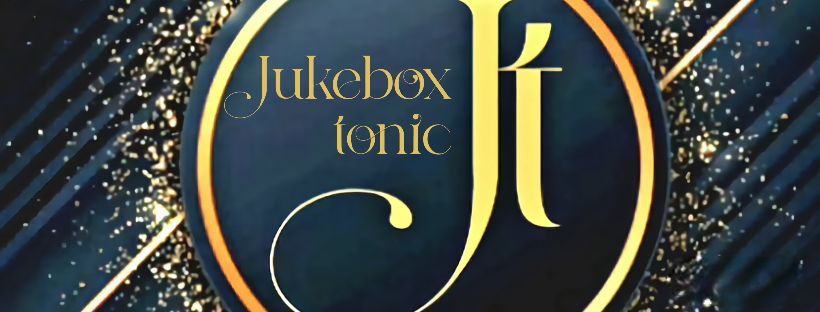 Jukebox Tonic live