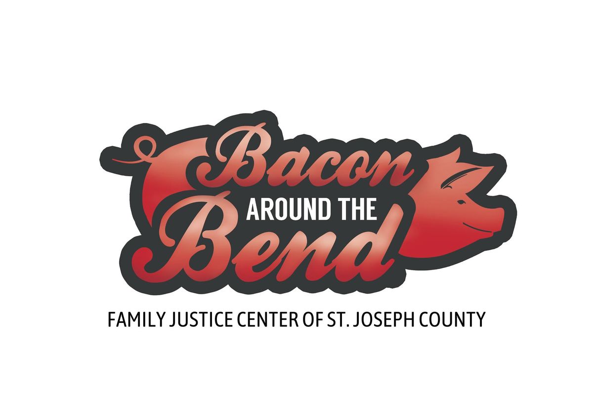 Bacon Around the Bend 5K 