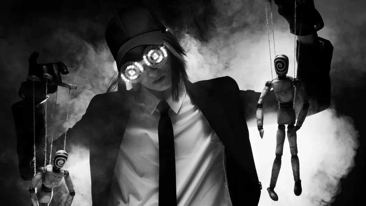 Rezz, Blanke, Nikita, The Wicked, DJ DIESEL, Nikita, the Wicked in Tacoma