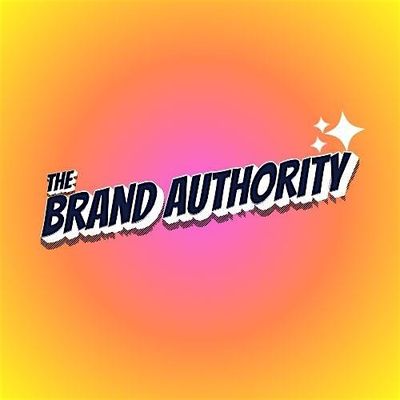 Brand Authority