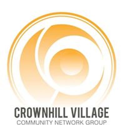 Crownhill Village Community Network