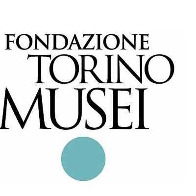FONDAZIONE TORINO MUSEI