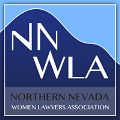 Northern Nevada Women Lawyers Association