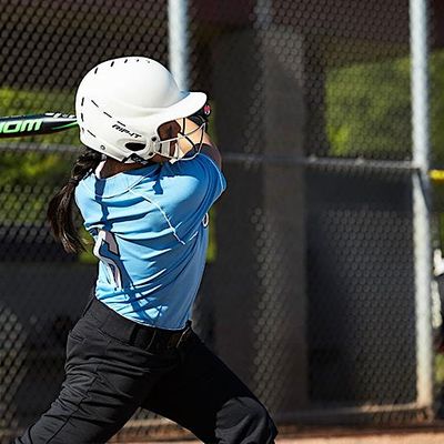 Try Right Sports, Inc.