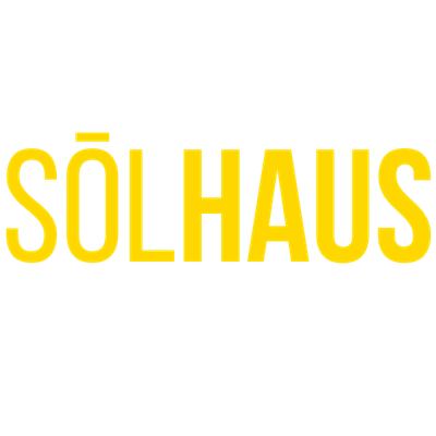 S\u014dlHaus
