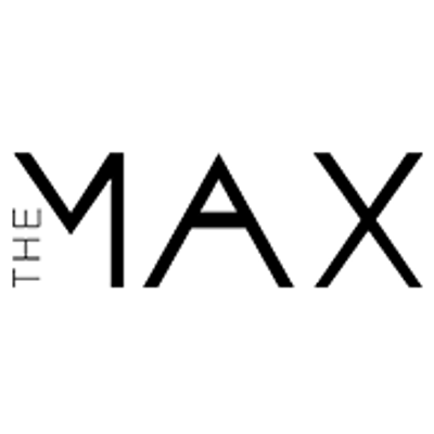The Max Omaha