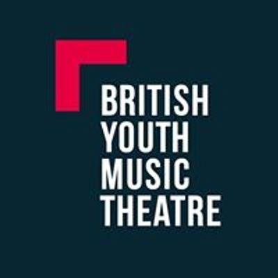 British Youth Music Theatre - BYMT
