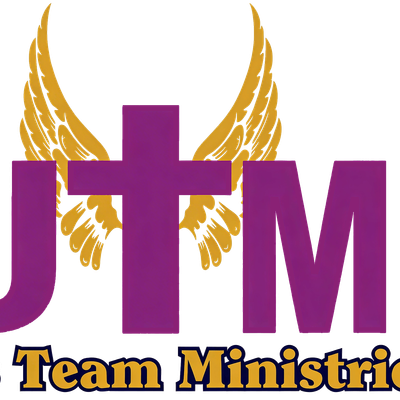 JESUS TEAM MINISTRIES