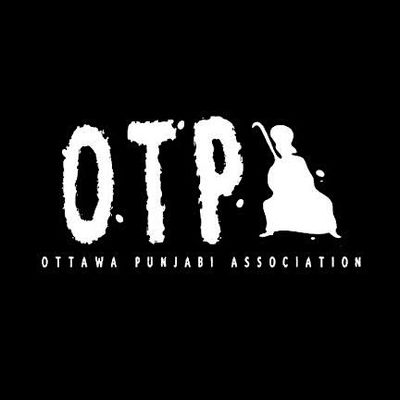 University of Ottawa Punjabi Association