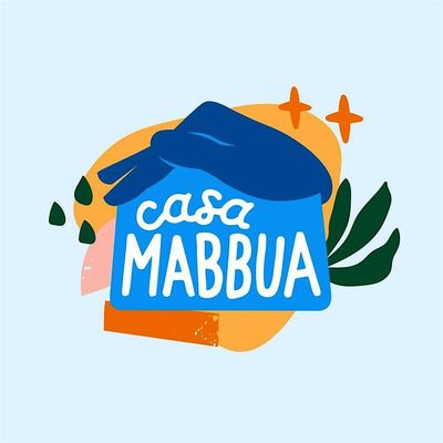 Casa Mabbua