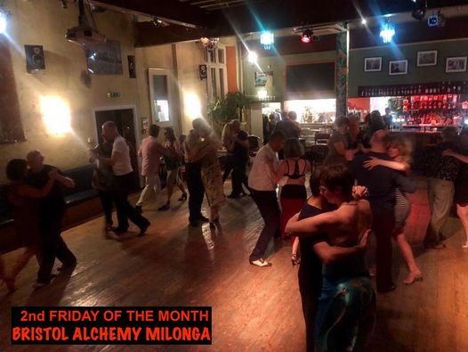 friday bristol southbank milonga southbank club bristol 12 november 2021