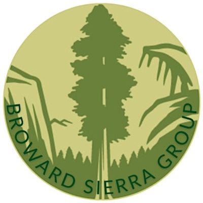 Broward Sierra Group