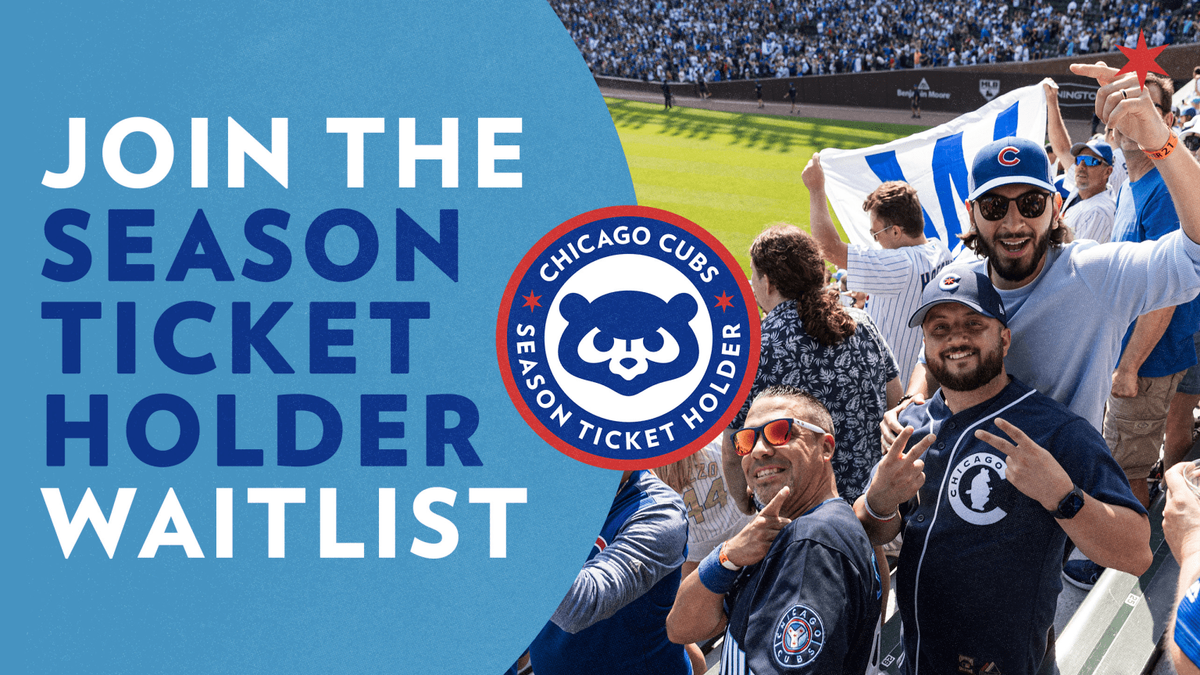 Pittsburgh Pirates at Chicago Cubs at Wrigley Field