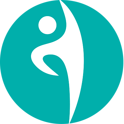 Head 2 Toe Spine and Sports Therapy