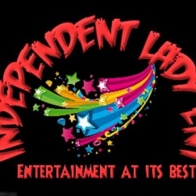 Independent Lady Ent