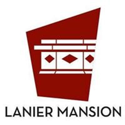 Lanier Mansion State Historic Site