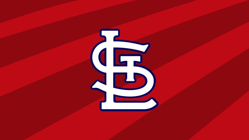 St. Louis Cardinals vs New York Yankees: Chris Carpenter Cy Young Bobblehead