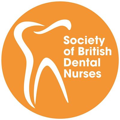 Society Of British Dental Nurses